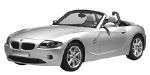 BMW E85 P394C Fault Code
