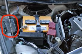 See P394C in engine