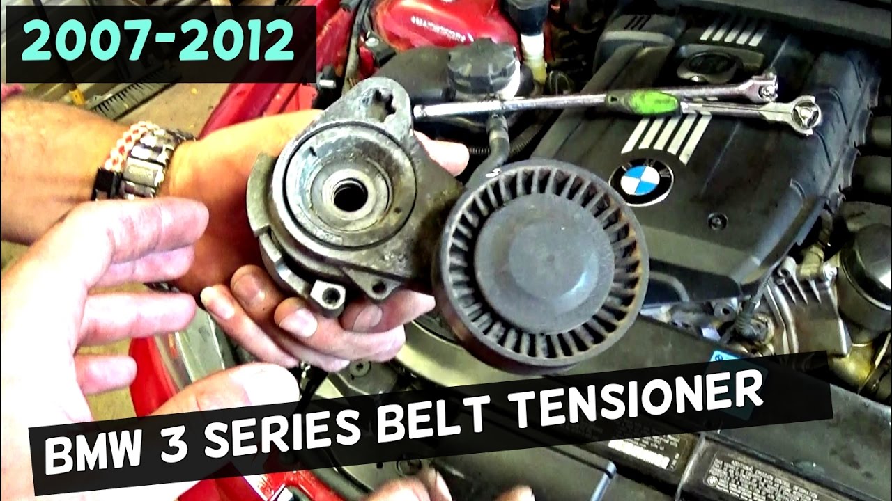 See P394C in engine